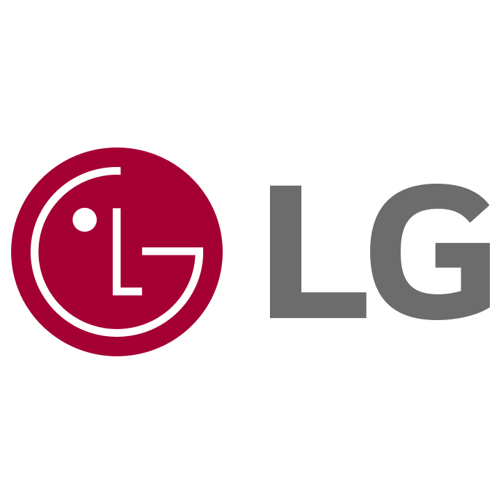 Client 16 Logo